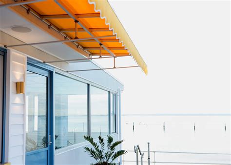 Ramsgate Beach House | Restaurant, Bar and Kiosk