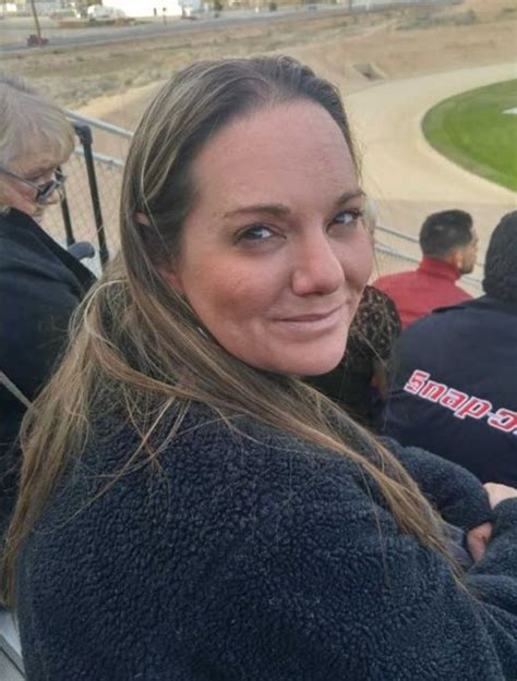 Kelly Ann Mear Zybura Obituary Victorville Ca