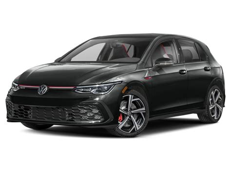 VOLKSWAGEN GOLF GTI Lease Deals NYC Best Price Near Me NY, NJ, CT