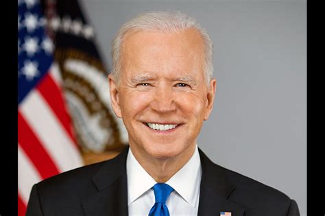 President Joe Biden: Proclamation on Prayer For Peace, Memorial Day, 2023 - Clarksville Online ...