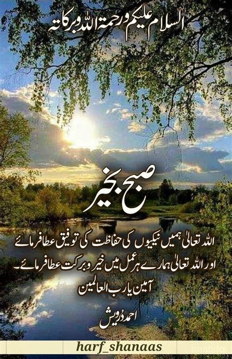 Pin By Shabbir Ahmad On Urdu Morning In 2024 Beautiful Quran Verses