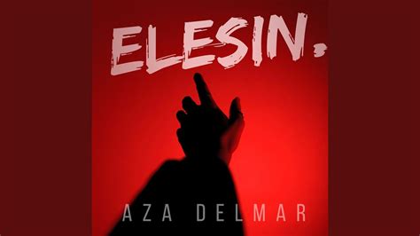 Elesin - YouTube