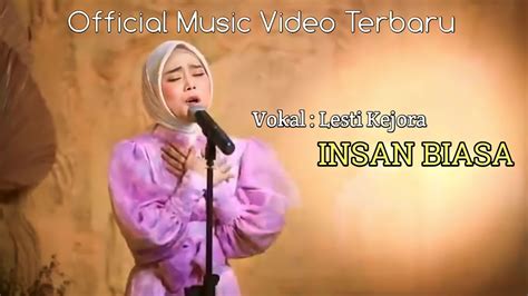 Tepat Malam Ini Maret Akhirnya Yang Ditunggu Rilis Lagu Lesti