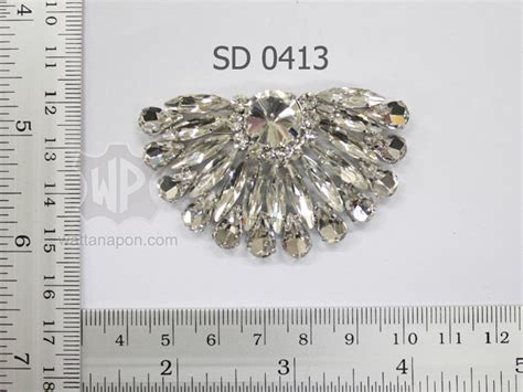 SD 0413 – Wattanapon