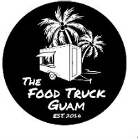 The Food Truck Guam - Guam Businesses - Guam Businesses