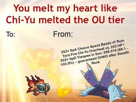Valentines Day 252 Spa Choice Specs Beads Of Ruin Tera Fire Chi Yu
