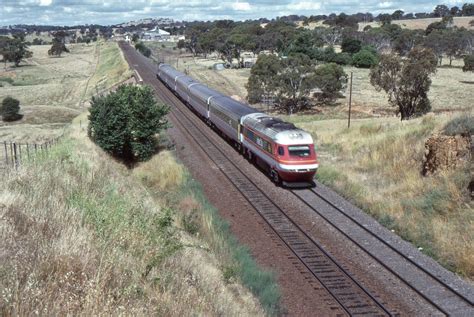 Railmaps On Twitter Today S Historic Photo Of The Day Train S The