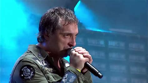 Король и Шут Разбежавшись прыгну со скалы Acordes - Chordify