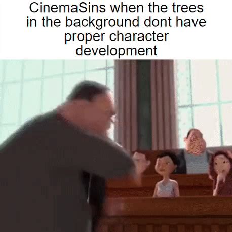 Bee Movie Court Freakout: just asking for the gif : r/MemeTemplatesOfficial