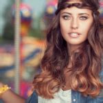 Antonia Iacobescu Hot Pic Urbasm