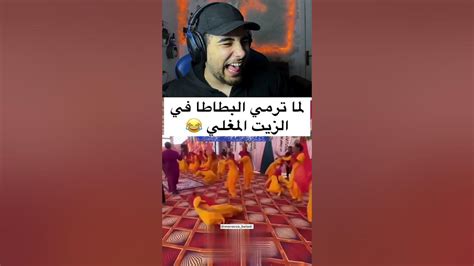 تحدي الضحك لما تشيل موبايل أمك من الشاحن 😂🧕📱 Youtube