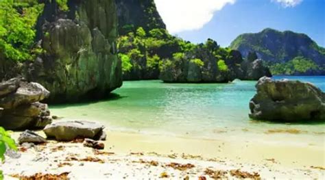 10 Interesting the Philippine Geography Facts | My Interesting Facts