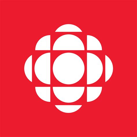 cbc canadian broadcasting corporation designer todd falkowsky