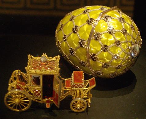 Suomen Sukututkimusseuran blogi Agathon Fabergé kultaseppä ja