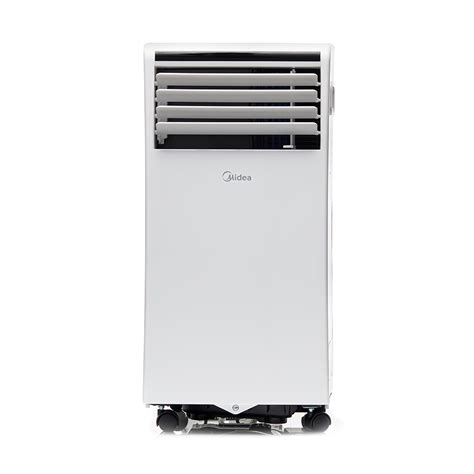 Midea Air Conditioner Manual Pdf