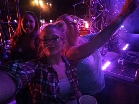 Night Club Club Rodeo Reviews And Photos 10001 E Kellogg Dr