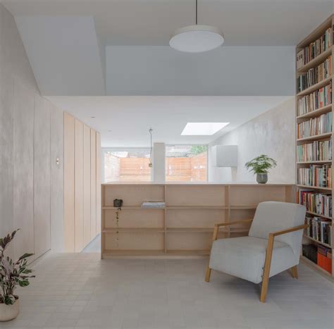 Roslyn Road - Petersen Tegl