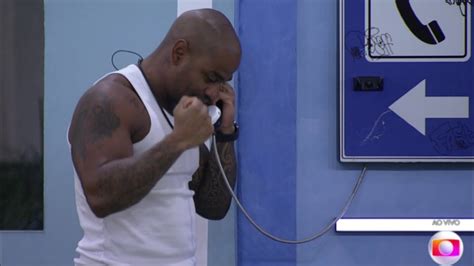 CÉZAR BLACK ATENDE O BIG FONE E SE TIRA DO PAREDÃO BBB23 BIG FONE