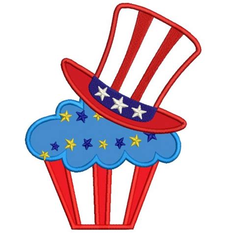 4th Of July Clipart Cartoon And Other Clipart Images On Cliparts Pub™