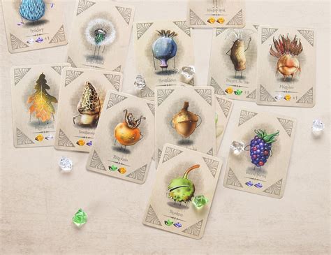 MARBUSHKA JÁTÉK MANUFAKTÚRA :: MARBUSHKA TOY MANUFACTORY