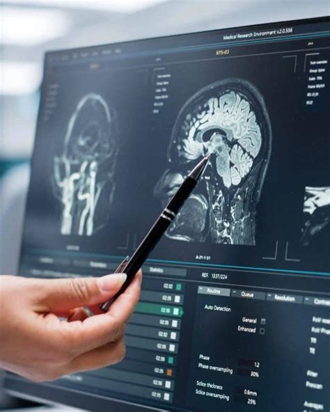 Neurological (Neurology) Assessment | Synoptic Medical