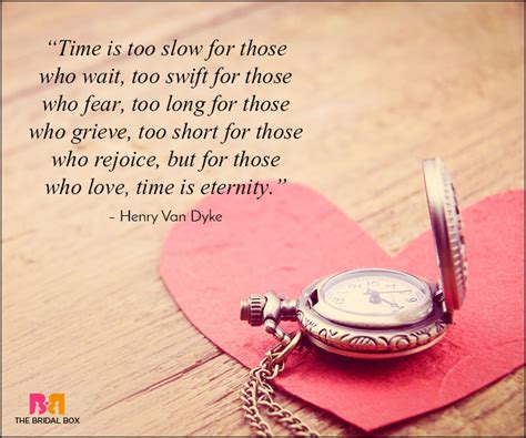 Most Beautiful Quotes For A Love That Is Mature
