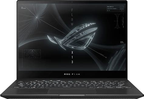 How Much Is An Msi Gaming Laptop Robots Net