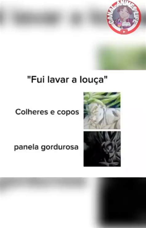 Fui Lavar A Lou A Colheres E Copos Panela Gordurosa Ifunny Brazil