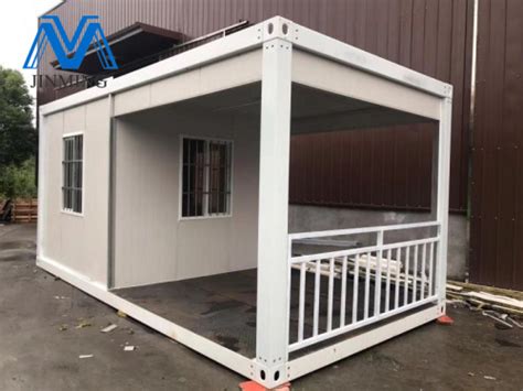 Kontena House Iq 컨테이너 주택 의 고품질 Kontena House Iq 컨테이너 주택