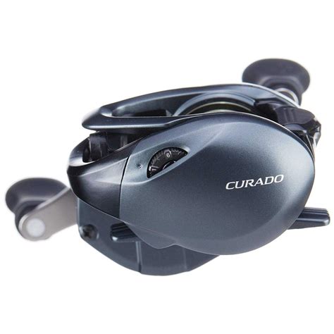 Shimano Curado Bfs Sports Supplies Online Store