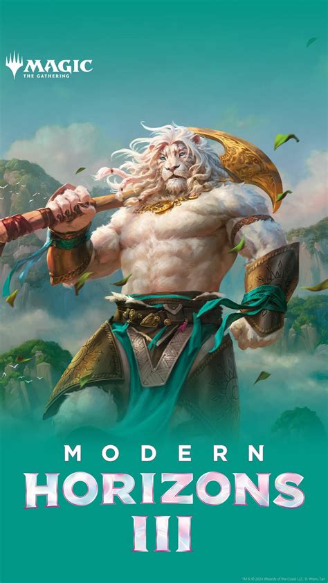 mh3_sma_key_1080x1920_en – Langden Games