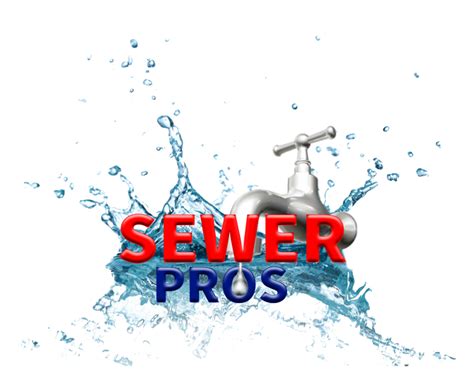 Sewer Pros Medium