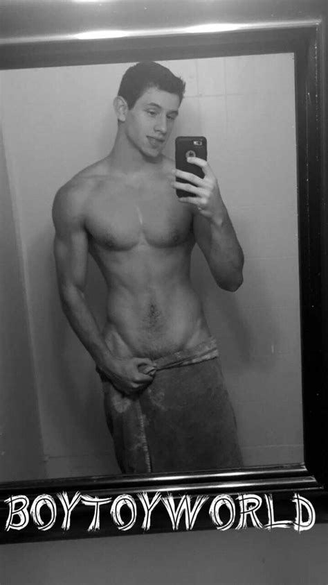 Frat Guy Porn Job Porn