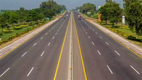 Cpr And Loop Linking Dwarka E Way Nh Open For Traffic Property In