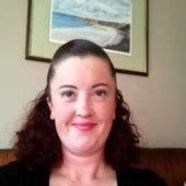 Sex With Grannies Fiery Fiona 41 From Birmingham Mature Birmingham Local Granny Sex Message