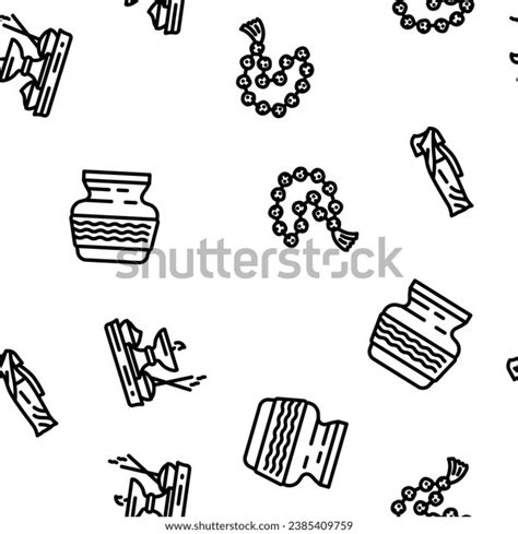 Nirvana Seamless Patterns Over 160 Royalty Free Licensable Stock