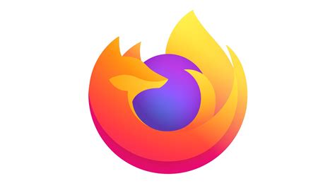 Firefox Als Standard Browser Festlegen So Geht S