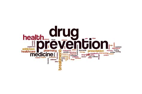 National Drug And Alcohol Facts Week Ndafw Fighting Drug And