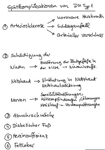 08 Anatomie Und Physiologie 03 Stoffwechsel Karteikarten Quizlet