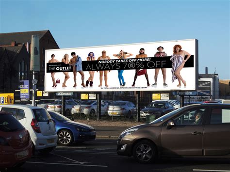 THE NAKED TRUTH On Behance