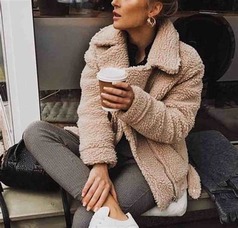 15 Winter Instagram Ideas That Are Goals Society19