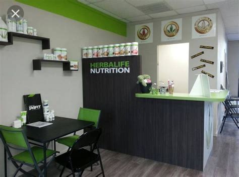 Club herbalife Club de nutricion herbalife Nutrición herbalife