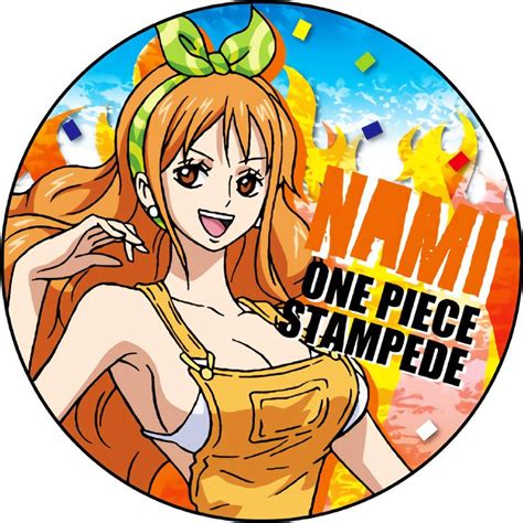 Pin By Areej On Various One Piece Nami Manga Anime One Piece One