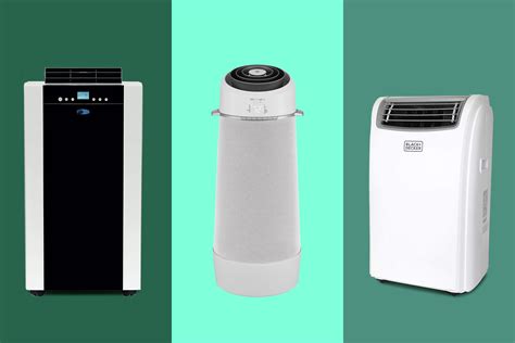 Best Portable Air Conditioners for 2021 by Money | Money