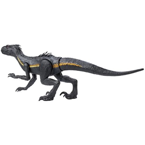 Jurassic World Indoraptor Basic 12 Inch Action Figure