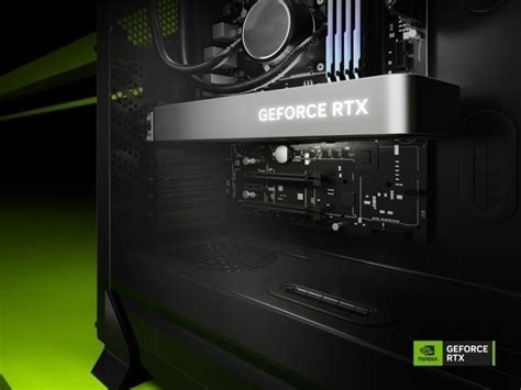 Nvidia Releases Geforce Whql Game Ready Driver