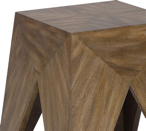 Pulaski Furniture Living Room Accent Table P301605 Pulaski Furniture