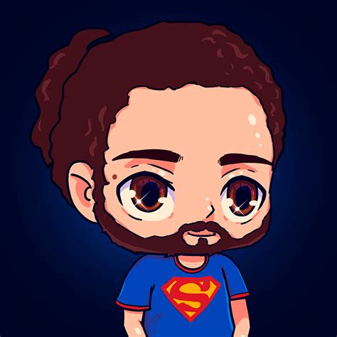 Sebby Games – Studio de desenvolvimento de games