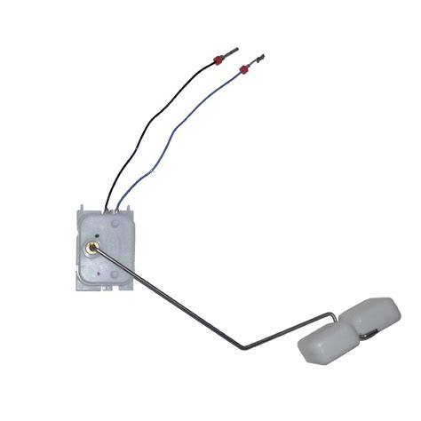 Boia Tanque Sensor Combustivel Alc Tsa Saveiro 2002 A 2002 Submarino