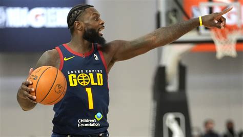 Pacers Sign Lance Stephenson To Day Contract Nba